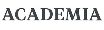 ACADEMIA