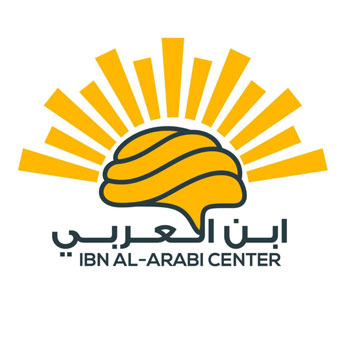 مركز ابن العربي